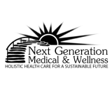 /public/logoimage/148755952063 Next Generation.png